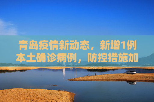 青岛疫情新动态，新增1例本土确诊病例，防控措施加强,青岛新增1例本土确诊