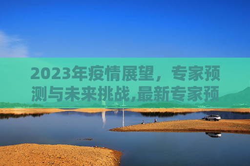 2023年疫情展望，专家预测与未来挑战,最新专家预测2023年疫情