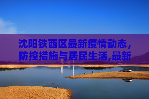 沈阳铁西区最新疫情动态，防控措施与居民生活,最新疫情沈阳铁西区