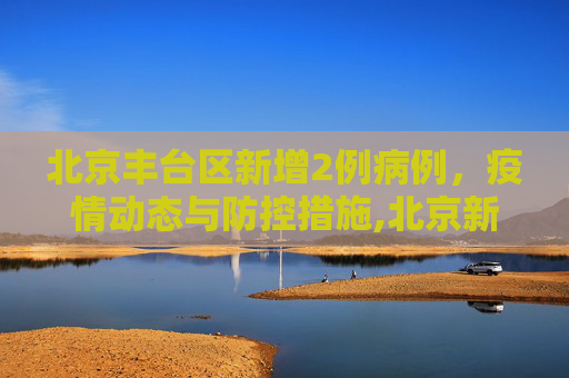 北京丰台区新增2例病例，疫情动态与防控措施,北京新增2例丰台区病例