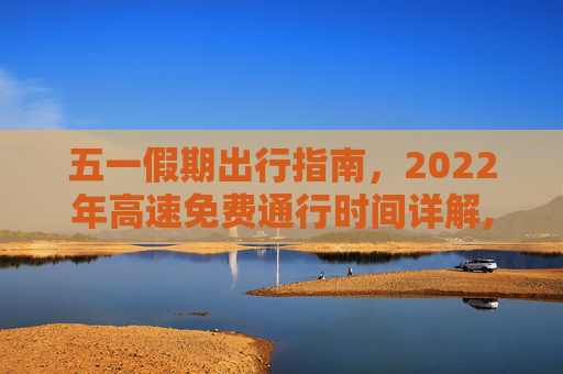 问答 第39页