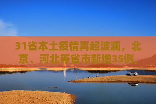 31省本土疫情再起波澜，北京、河北等省市新增35例,31省增本土35例涉北京河北等省市