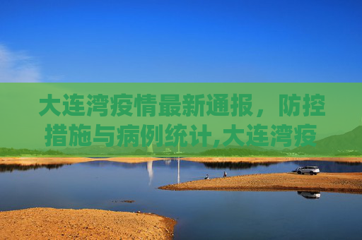 大连湾疫情最新通报，防控措施与病例统计,大连湾疫情最新通报几人
