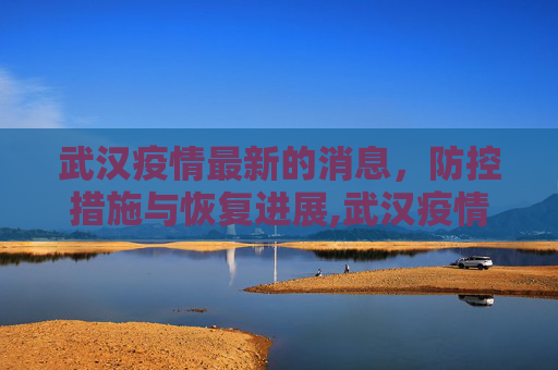 武汉疫情最新的消息，防控措施与恢复进展,武汉疫情最新的消息
