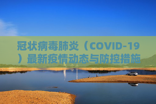 冠状病毒肺炎（COVID-19）最新疫情动态与防控措施,冠肺新冠肺炎最新疫情:冠状新冠肺炎最新消息