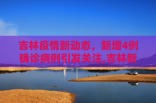 吉林疫情新动态，新增4例确诊病例引发关注,吉林新增4例确诊