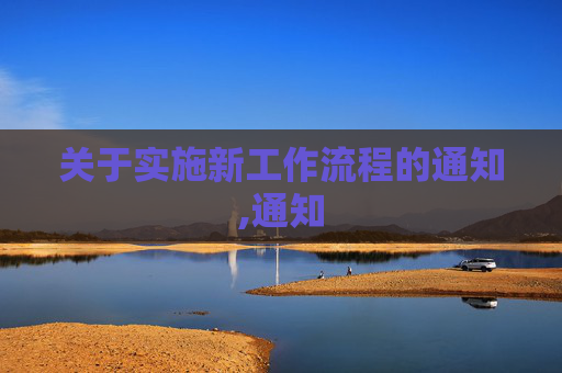问答 第25页