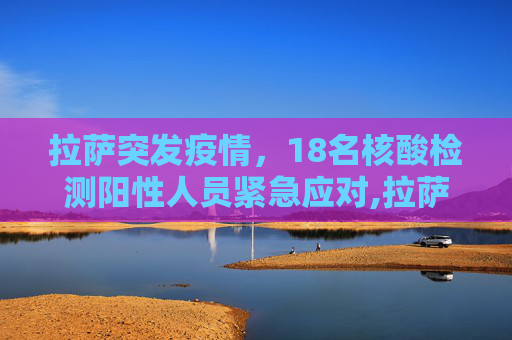 拉萨突发疫情，18名核酸检测阳性人员紧急应对,拉萨发现18名核酸阳性人员