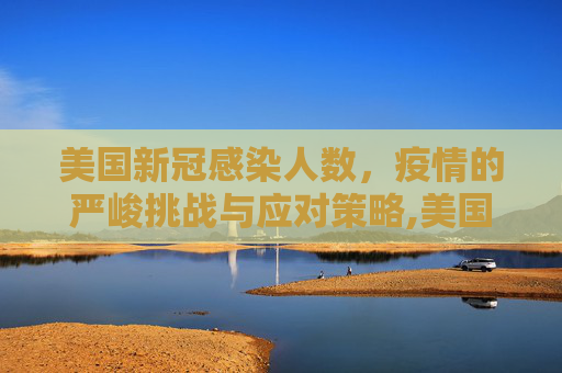 问答 第22页
