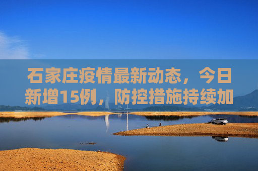 石家庄疫情最新动态，今日新增15例，防控措施持续加强,石家庄疫情最新消息今天新增了15例