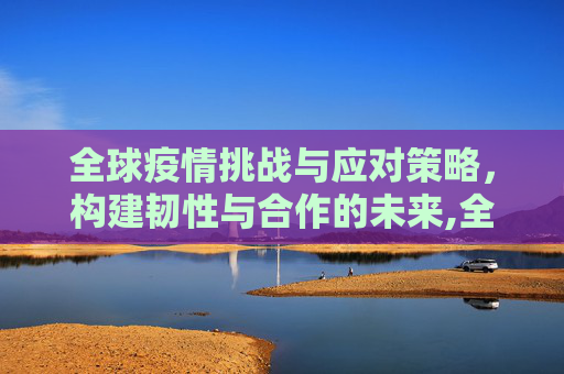 全球疫情挑战与应对策略，构建韧性与合作的未来,全球疫情挑战与应对策略