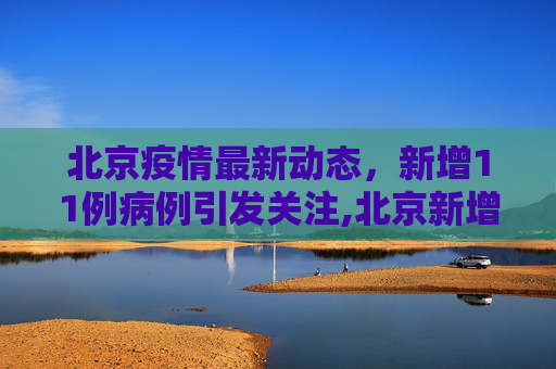 北京疫情最新动态，新增11例病例引发关注,北京新增11例