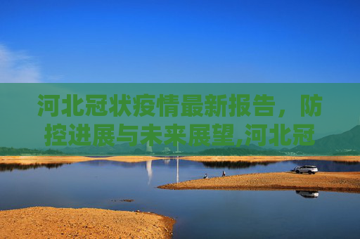 河北冠状疫情最新报告，防控进展与未来展望,河北冠状疫情最新报告