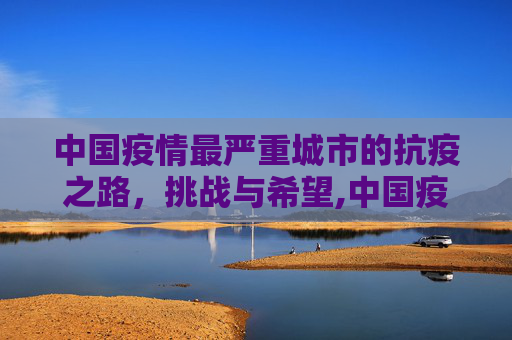 中国疫情最严重城市的抗疫之路，挑战与希望,中国疫情最严重城市