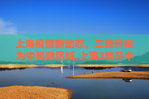 问答 第17页