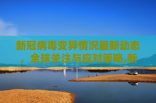 新冠病毒变异情况最新动态，全球关注与应对策略,新冠病毒变异情况如何？最新消息揭晓！