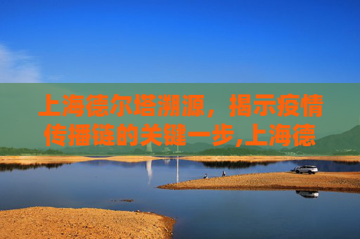 上海德尔塔溯源，揭示疫情传播链的关键一步,上海德尔塔溯源公布