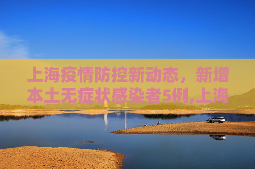 上海疫情防控新动态，新增本土无症状感染者5例,上海新增本土无症状5例