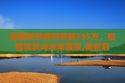 问答 第9页