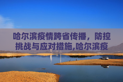 哈尔滨疫情跨省传播，防控挑战与应对措施,哈尔滨疫情跨省传播