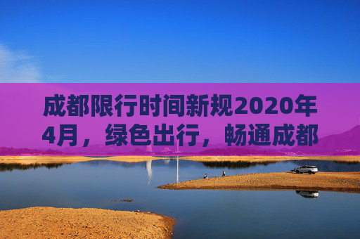 问答 第10页