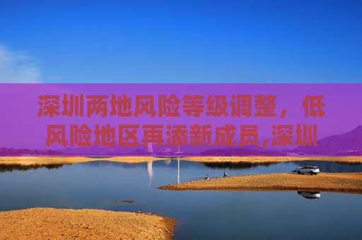 问答 第6页