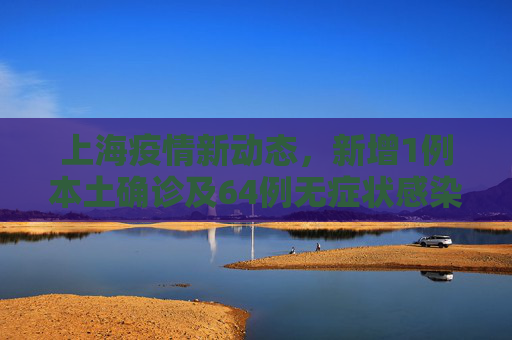 上海疫情新动态，新增1例本土确诊及64例无症状感染者,关于上海新增1例本土确诊64例无症状的信息