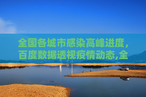 全国各城市感染高峰进度，百度数据透视疫情动态,全国各城市感染高峰进度百度
