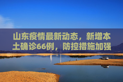山东疫情最新动态，新增本土确诊66例，防控措施加强,山东新增本土确诊66例