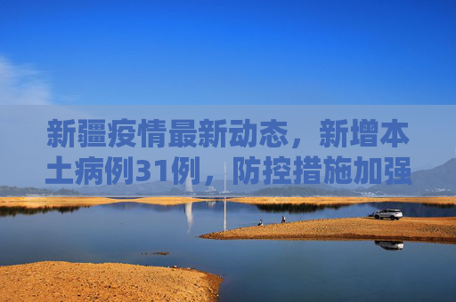 新疆疫情最新动态，新增本土病例31例，防控措施加强,新疆新增本土病例31例