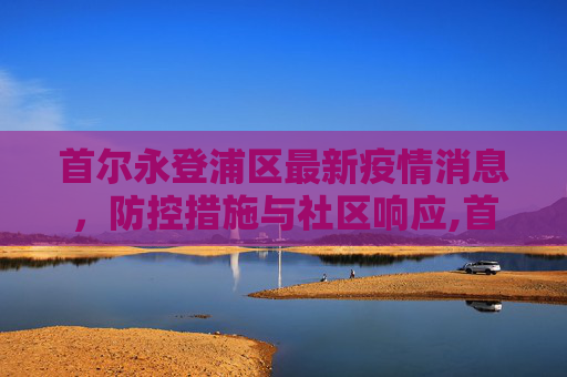 首尔永登浦区最新疫情消息，防控措施与社区响应,首尔永登浦最新疫情消息