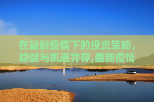 在最新疫情下的投资策略，稳健与机遇并存,最新疫情下如何投资