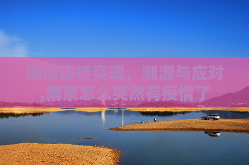 南京疫情突现，溯源与应对,南京怎么突然有疫情了