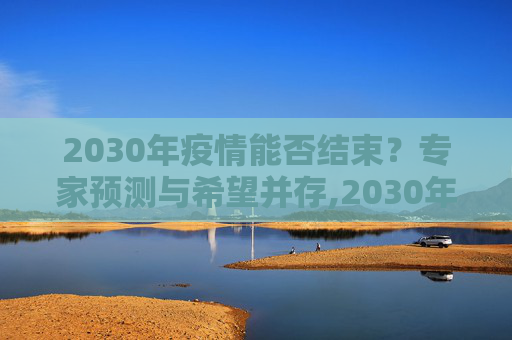 2030年疫情能否结束？专家预测与希望并存,2030年疫情能否结束？专家预测与希望并存