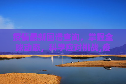 疫情最新图谱查询，掌握全球动态，科学应对挑战,疫情最新图谱查询