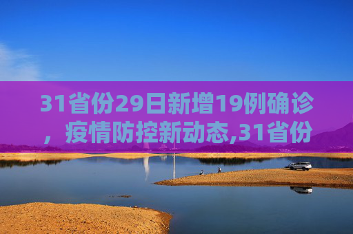 31省份29日新增19例确诊，疫情防控新动态,31省份29日新增19例确诊