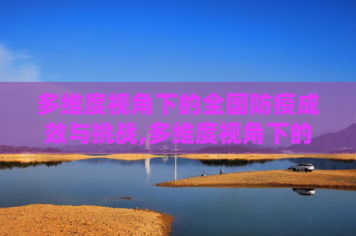 多维度视角下的全国防疫成效与挑战,多维度视角下的全国防疫成效与挑战