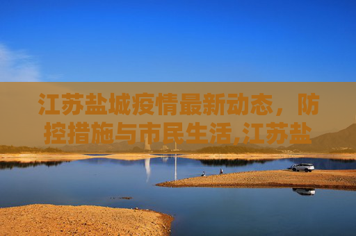 江苏盐城疫情最新动态，防控措施与市民生活,江苏盐城疫情最新消息
