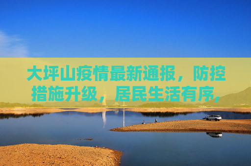 大坪山疫情最新通报，防控措施升级，居民生活有序,大坪山疫情最新通报消息