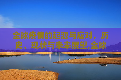 全球疫情的起源与应对，历史、现状与未来展望,全球疫情起源与应对