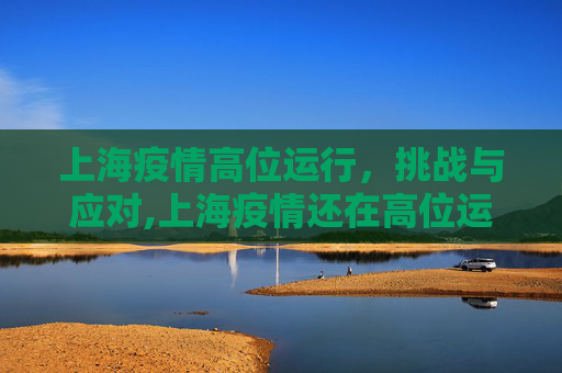 上海疫情高位运行，挑战与应对,上海疫情还在高位运行