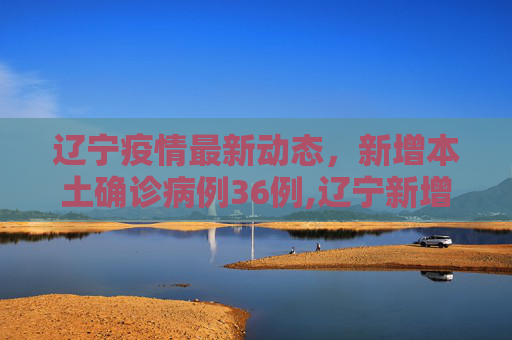 辽宁疫情最新动态，新增本土确诊病例36例,辽宁新增本土确诊36例