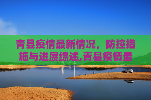 青县疫情最新情况，防控措施与进展综述,青县疫情最新情况