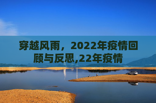 穿越风雨，2022年疫情回顾与反思,22年疫情