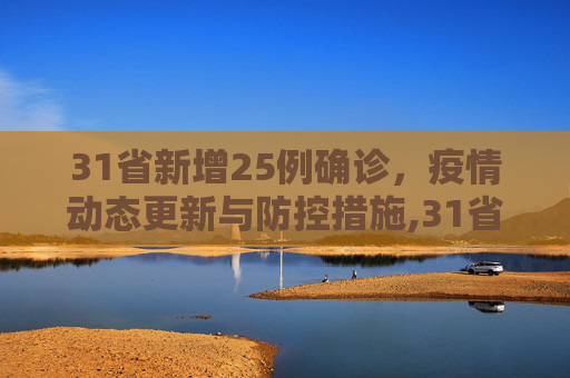 31省新增25例确诊，疫情动态更新与防控措施,31省新增25例确诊