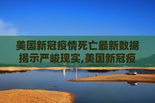 美国新冠疫情死亡最新数据揭示严峻现实,美国新冠疫情死亡最新