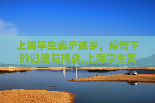 上海学生离沪返乡，疫情下的归途与挑战,上海学生离沪返乡