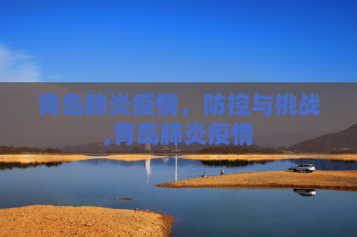 青岛肺炎疫情，防控与挑战,青岛肺炎疫情