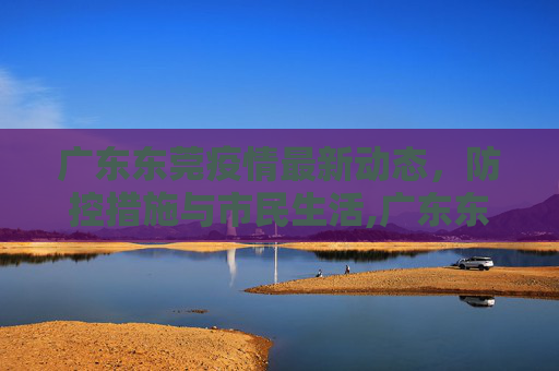 广东东莞疫情最新动态，防控措施与市民生活,广东东莞疫情最新情况