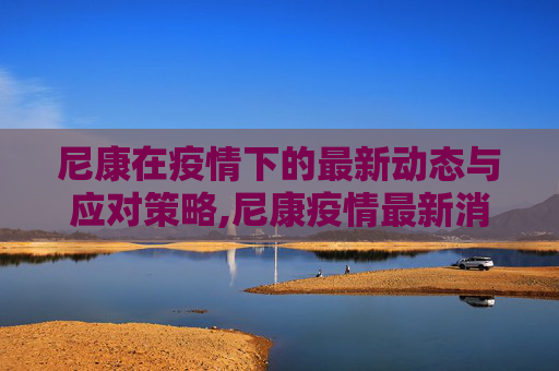 尼康在疫情下的最新动态与应对策略,尼康疫情最新消息